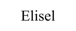ELISEL trademark