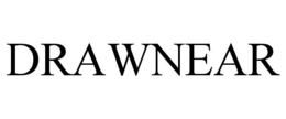 DRAWNEAR trademark
