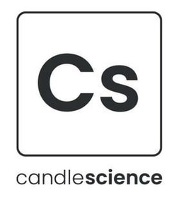CS CANDLESCIENCE trademark