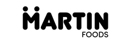 MARTIN FOODS trademark