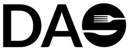 DAO trademark