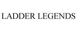 LADDER LEGENDS trademark