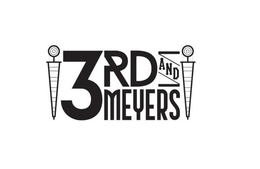 3RD AND MEYERS trademark