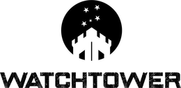 WATCHTOWER trademark
