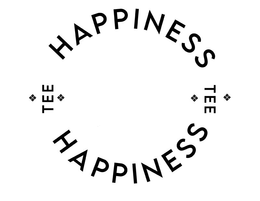 TEE HAPPINESS TEE HAPPINESS trademark