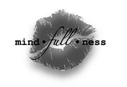 MINDFULLNESS trademark
