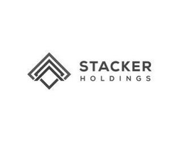 STACKER HOLDINGS trademark