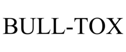 BULL-TOX trademark