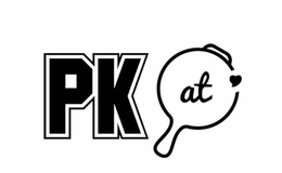 PK AT trademark