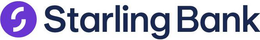 STARLING BANK trademark