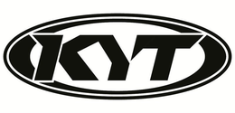 KYT trademark