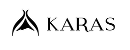 KARAS trademark