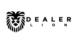 DEALER LION trademark