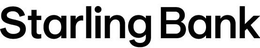 STARLING BANK trademark