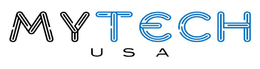 MYTECH USA. trademark