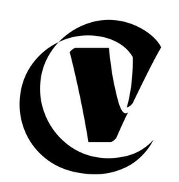 VC trademark