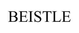BEISTLE trademark