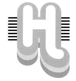 H trademark