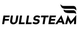 FULLSTEAM trademark