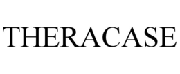 THERACASE trademark