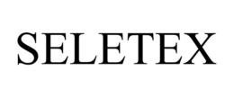SELETEX trademark