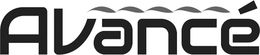 AVANCE trademark