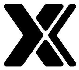 X trademark