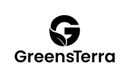 G GREENSTERRA trademark