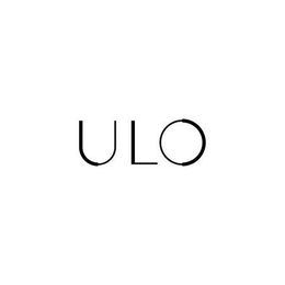 ULO trademark