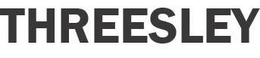 THREESLEY trademark