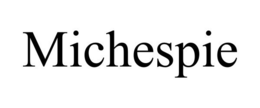 MICHESPIE trademark