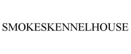 SMOKESKENNELHOUSE trademark