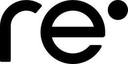 RE trademark