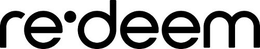 RE DEEM trademark