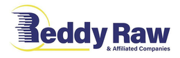 REDDY RAW & AFFILIATED COMPANIES trademark