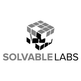 SOLVABLE LABS trademark