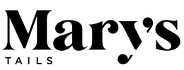 MARY'S TAILS trademark