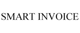 SMART INVOICE trademark