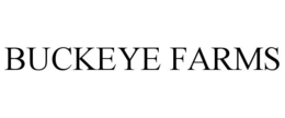 BUCKEYE FARMS trademark