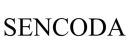 SENCODA trademark