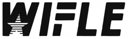 WIFLE trademark