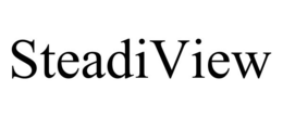 STEADIVIEW trademark