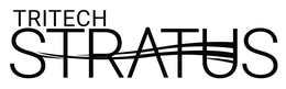 TRITECH STRATUS trademark