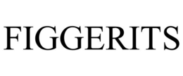 FIGGERITS trademark