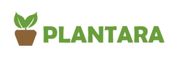 PLANTARA trademark