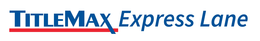 TITLEMAX EXPRESS LANE trademark