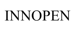 INNOPEN trademark