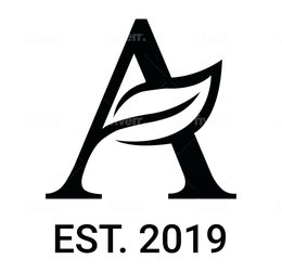 A EST. 2019 trademark