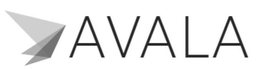 AVALA trademark