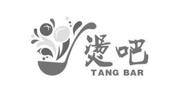 TANG BAR trademark